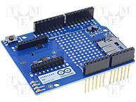 ARDUINO WIRELESS SD SHIELD - RETAIL