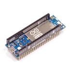ARDUINO YUN MINI