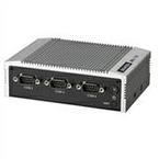 ARK-1120F-N5A1E Купить Цена