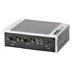 ARK-1120LX-N5A1E Купить Цена