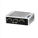 ARK-1122C-S6A1E