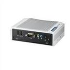 ARK-1122HS-S6A1E