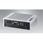 ARK-1122HS-S6A1E
