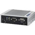 ARK-1123L-S3A1E