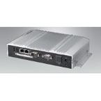 ARK-1550-S6A1E