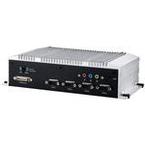 ARK-2120F-S8A1E