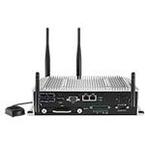 ARK-2121V-S9A1E