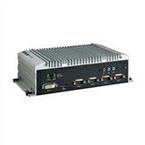 ARK-2150F-S6A1E