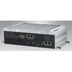 ARK-2150F-S7A1E