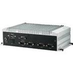 ARK-2150L-S4A1E