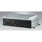 ARK-2150L-S7A1E