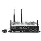 ARK-2151V-S6A1E