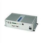 ARK-3403-D5A1E Купить Цена