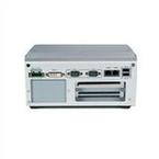 ARK-3400F-S5A1E Купить Цена