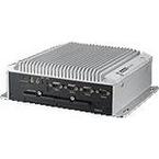 ARK-3510L-00A1E