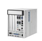 ARK-5260F-D5A1E