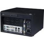 ARK-6610-18ZBE