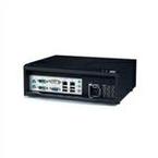 ARK-6620-18ZBE