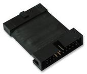 ARM-JTAG-SWD