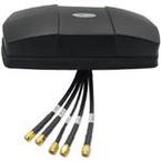ARM52211DM