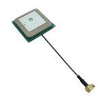 ARRKP4065-S915A