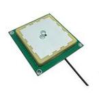 ARRKP5062-S915B