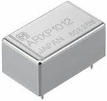 ARXP1124