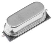 AS-10.000-18-SMD