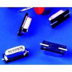 AS-10.000-18-SMD-TR