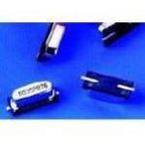 AS-14.31818-18-SMD-TR