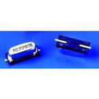 AS-20.000-18-EXT-SMD-T R