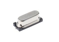 AS-20.000-18-SMD