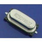 AS-20.000-20-3030-EXT- SMD-TR