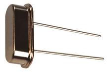 AS-24.000-18