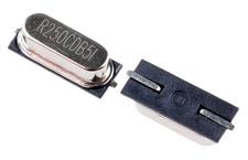 AS-25.000-18-SMD