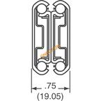 AS-5042-A