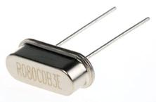 AS-8.000-18