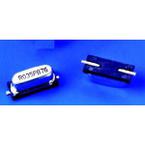 AS-8.000-20-EXT-SMD-TR