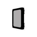 AS01506MS-SP15-WP-R