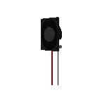 AS02708CO-LW100-R