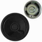 AS05004PR-2-WR-R