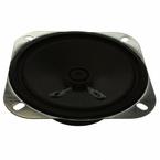 AS07708PS-2-WR-R