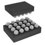 AS1130-BWLT