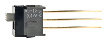 AS12AW