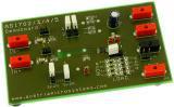 AS1702-05 DB