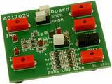 AS1702V-05V DB