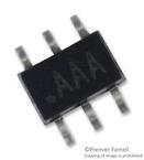 купить AS1710AASCT цена