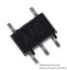 AS1710BASCT Купить Цена
