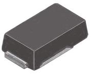 AS1PM-M3/84A
