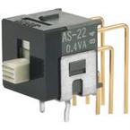 AS22AV